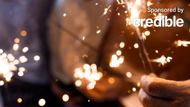 New year's financial resolutions: Americans plan to take caution in 2023