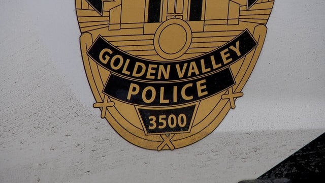 Golden Valley 'road rage incident' leaves 1 man dead, multiple suspects arrested