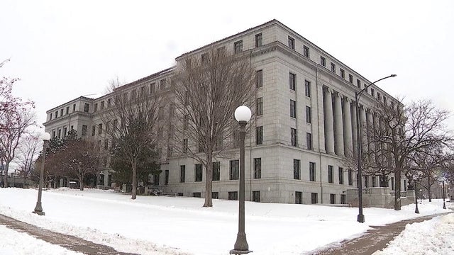 DFL seeks sweeping voting rights changes on Jan. 6 anniversary