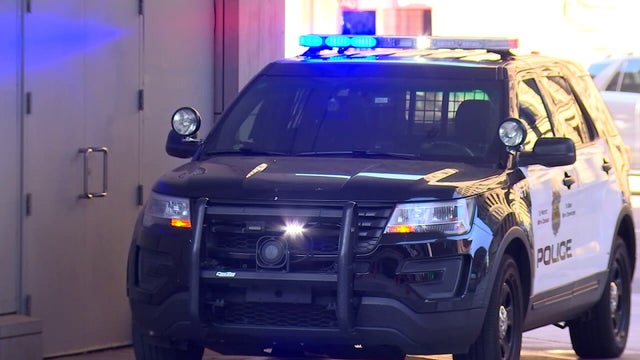 Operation Endeavor update, plans for winter months in Minneapolis