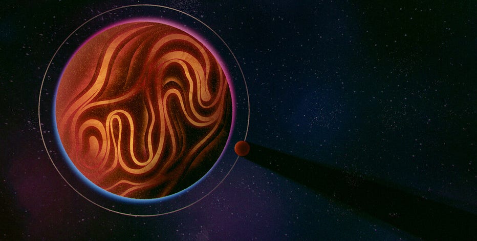 ynews-55cnce_shadow.jpg?ve=1&tl=1