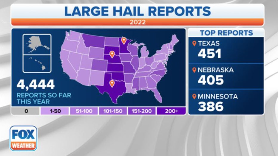 FOX-Weather-Large-Hail-Reports.jpg