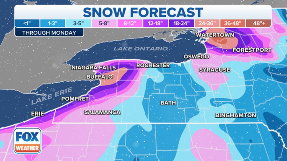 Great-Lakes-Snow-QPF-2.jpg