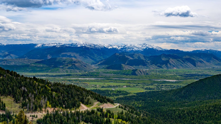 Wyoming-skyline.jpg