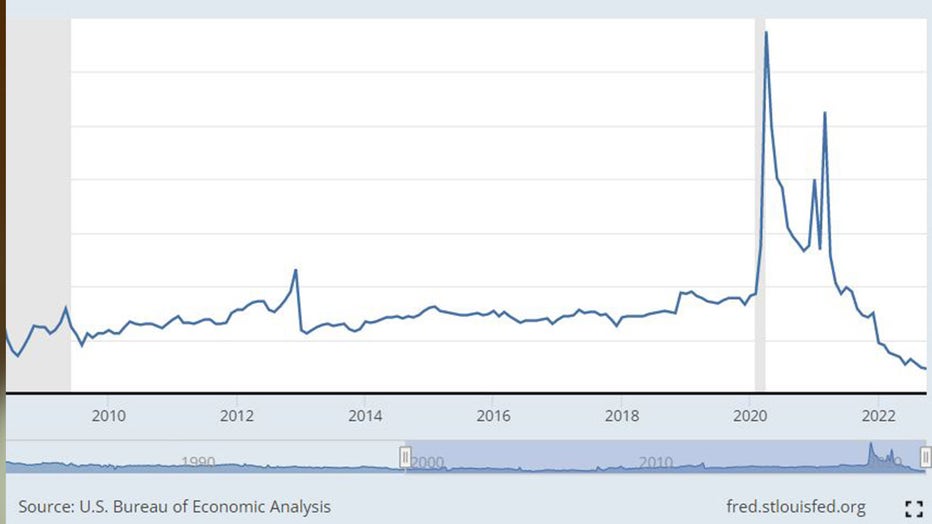 graph.jpg