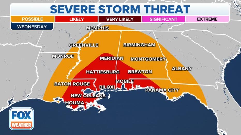 severe-weather-threat-1214.jpg