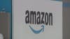 Amazon driver punched St. Paul man after argument over missing package: charges