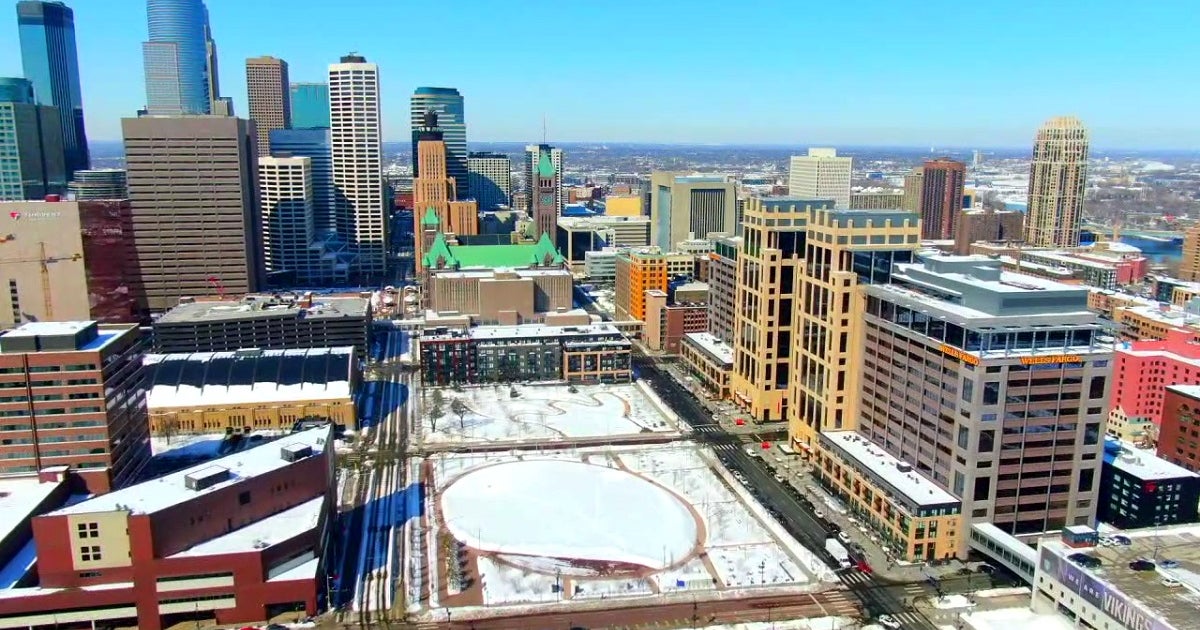 Minnesota restaurants, hotels profits drop after immigration enforcement and tariff increases