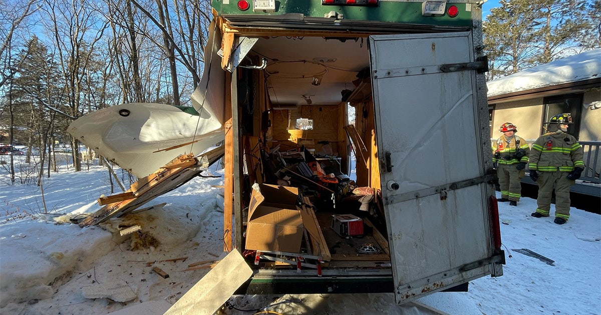 propane-tank-damage-3.jpg?ve=1