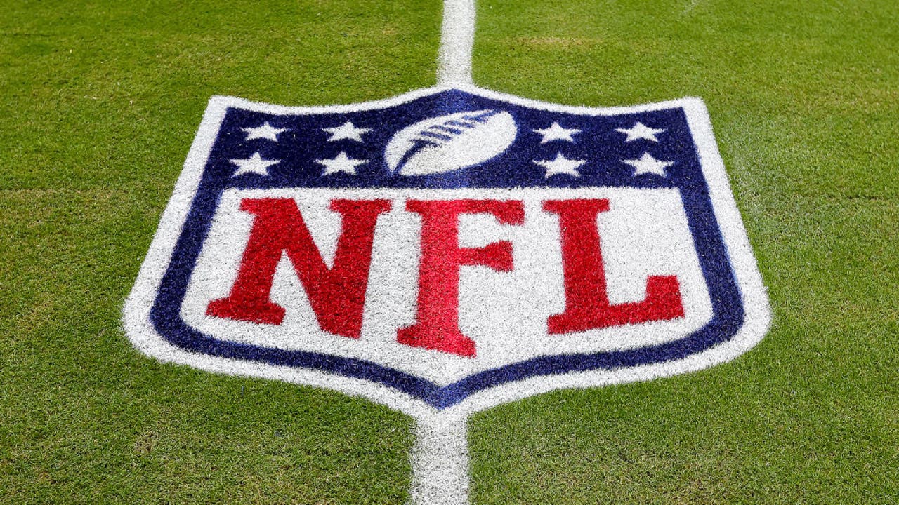 NFL owners approve adjusted AFC playoffs with 'potential neutral