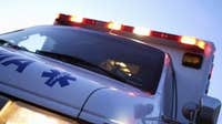Hibbing ATV crash leaves 9-year-old girl with life-threatening injuries