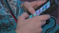 Minnesota schools could see cell phone ban, Bipartisan bill in play
