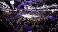 Minnesota Monsters arena football team to play 2027 season at St. Thomas