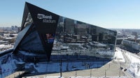 Minnesota Vikings bid to host NFL Draft in 2028