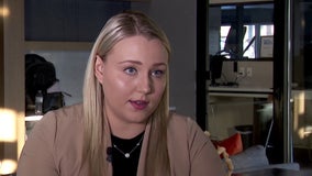 Woman settles lawsuit with North Memorial, hopes for more inclusivity in future jobs