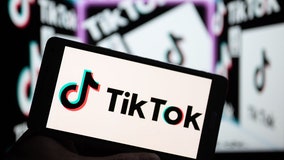 TikTok ban could get House committee vote in February