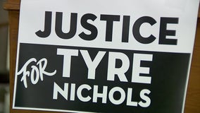 Tyre Nichols' death: Police reform advocates push for change in Minnesota