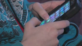 Local psychologist agrees social media apps are not appropriate for 13-year-olds