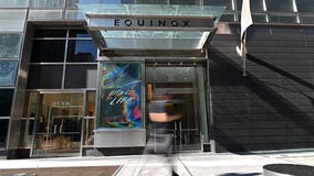 Equinox bans new members on January 1, sparking criticism