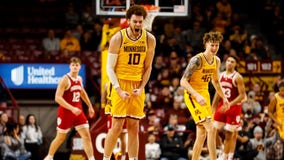 Gophers basketball: What we learned from a 61-57 loss to Indiana