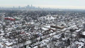 Landlord reaches agreement with Minneapolis to clean up run-down properties