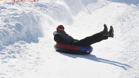 What to do in Minnesota: 7 things to do this weekend (Jan. 13-15)