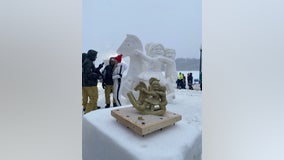 What to do in Minnesota: 7 things to do this weekend (Jan. 20-22)