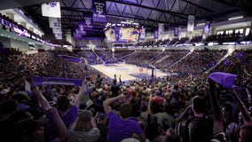 St. Thomas announces plans for hockey, basketball arena starting in 2025