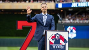 Minnesota Twins: Is Joe Mauer a Hall of Fame player?