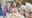 The first baby of 2023: Baby born at stroke of midnight at Maple Grove Hospital