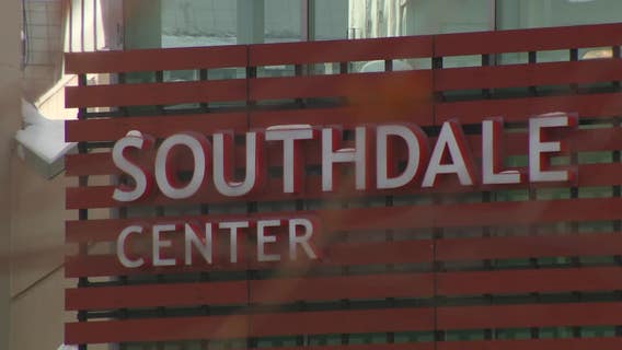 Edina council votes to add officers at Southdale mall