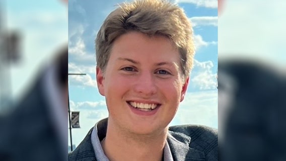 Family offering 30k reward for information on missing Bryce Borca