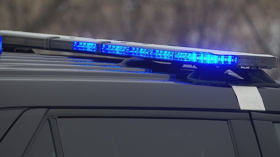 Cold Spring e-bike crash: 11-year-old seriously hurt after being struck by car
