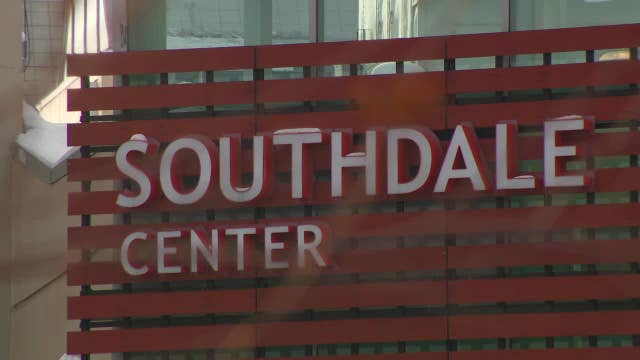 Edina council votes to add officers at Southdale mall