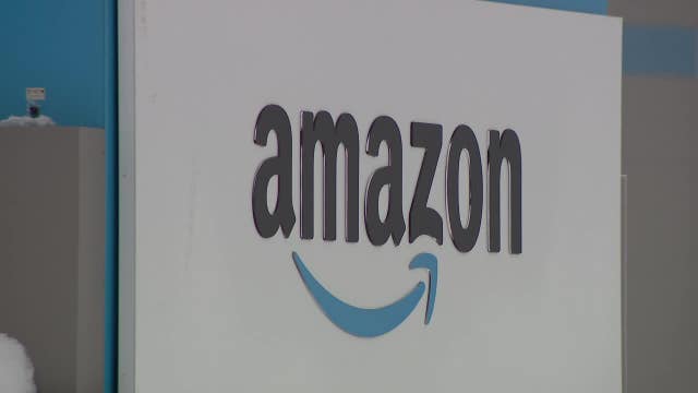 Amazon closing Shakopee facility, impacting nearly 700 workers