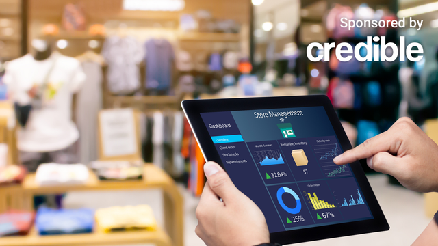 Holiday spending increased in 2022 amid high inflation