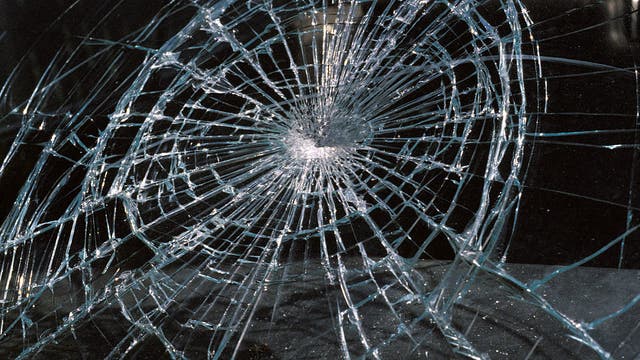 1 killed, 4 injured in head-on crash in Stearns County