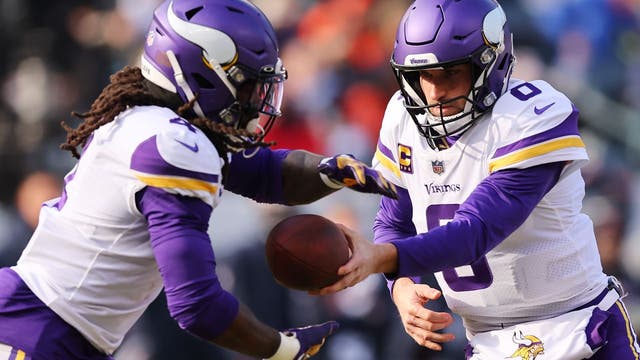 How to watch Vikings Live: Wild Card Week on FOX 9