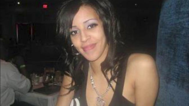 Ramsey County deputies used excessive force in 2020 ambulance call: Lawsuit