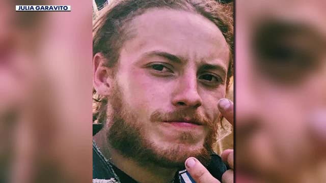 Mother still searching for justice after her son was killed in hit-and-run crash