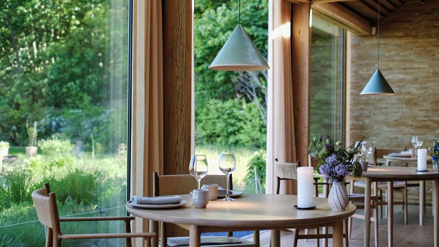 Noma, one of the world’s top-rated restaurants, is closing next year