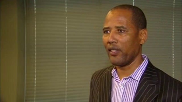 Minnesota businessman returning home after detainment at Ethiopia airport