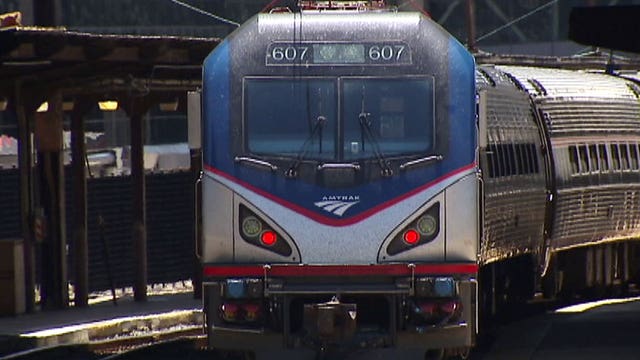 Train from Minneapolis to Duluth: MnDOT optimistic about securing route funding