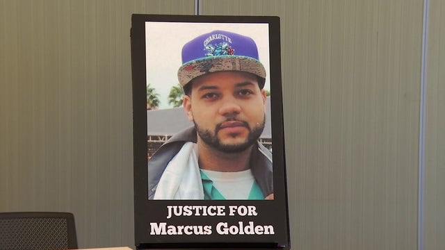 City of St. Paul agrees to $1.3M settlement with family of man killed by police 8 years ago
