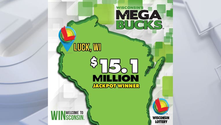 wi-lotto-winner
