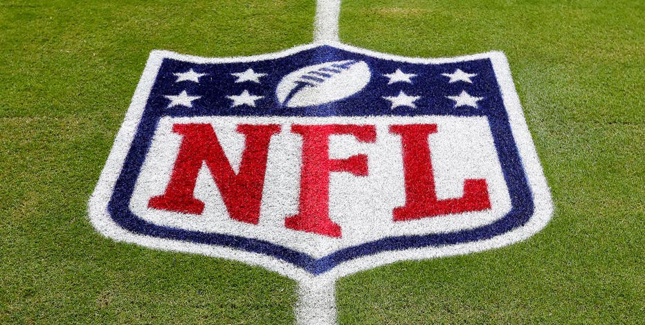 NFL announces location for potential neutral-site AFC Championship Game