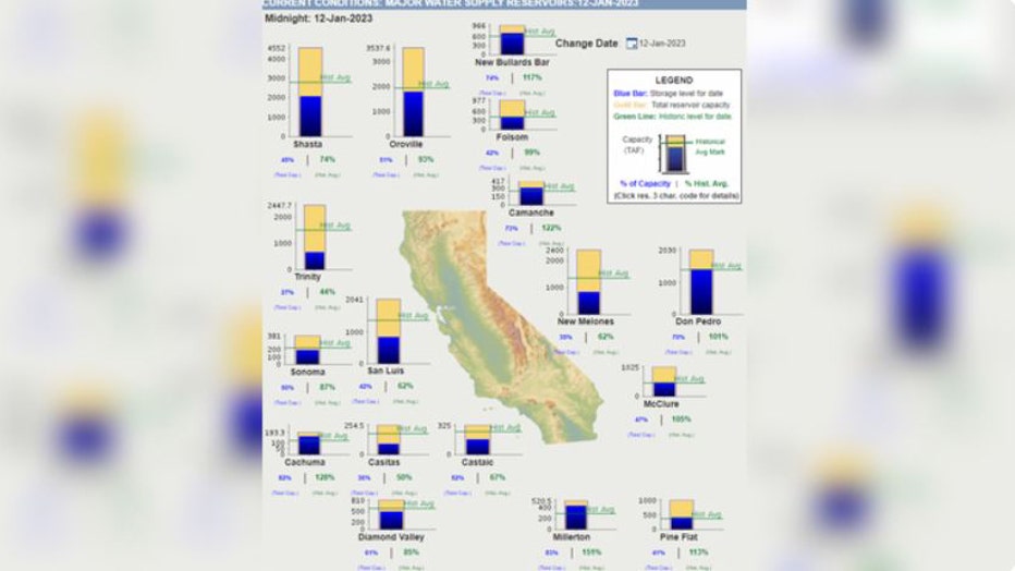 California-graphic.jpg