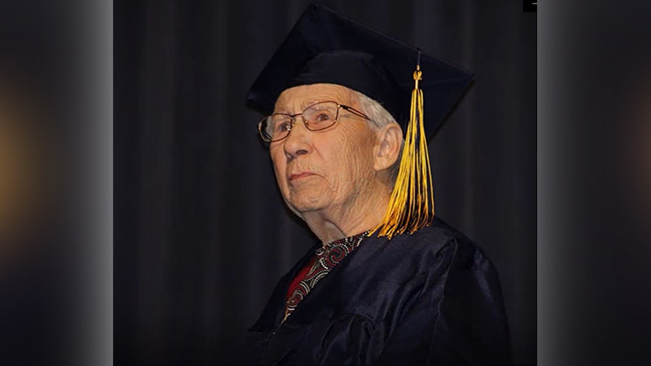New-York-woman-graduates-high-school.jpg