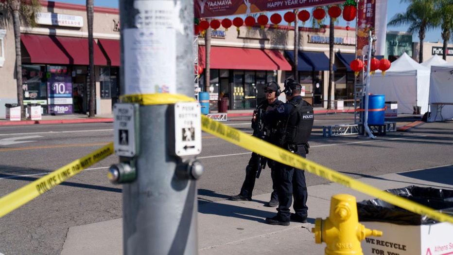 Police-at-scene-of-California-shooting.jpg