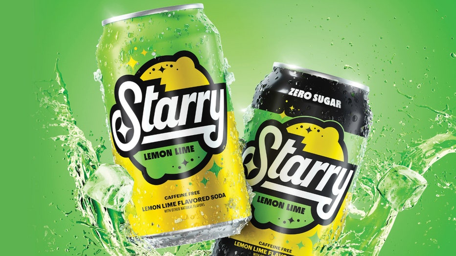 Starry_Lemon_Lime_Soda_cans.jpg